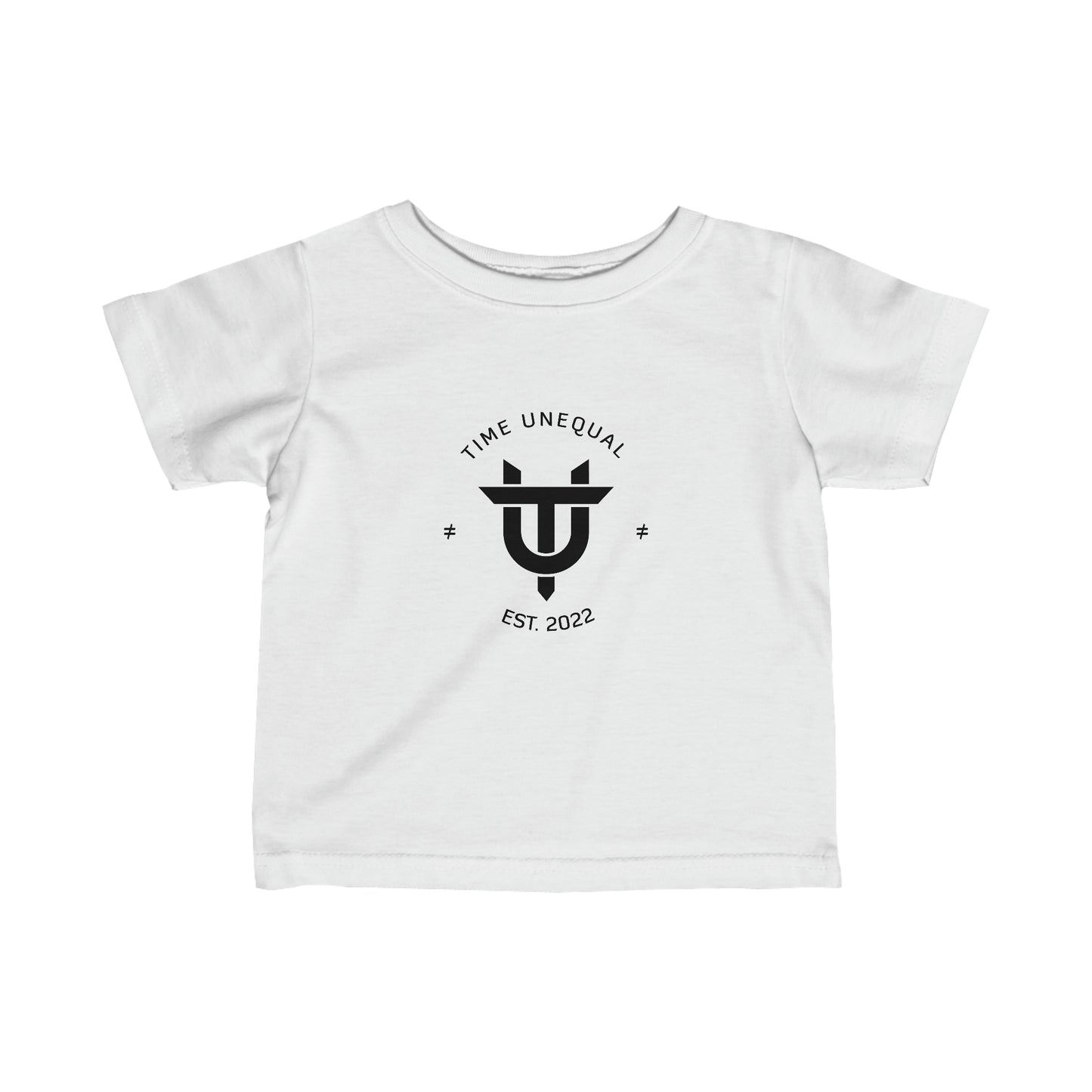 TU Infant