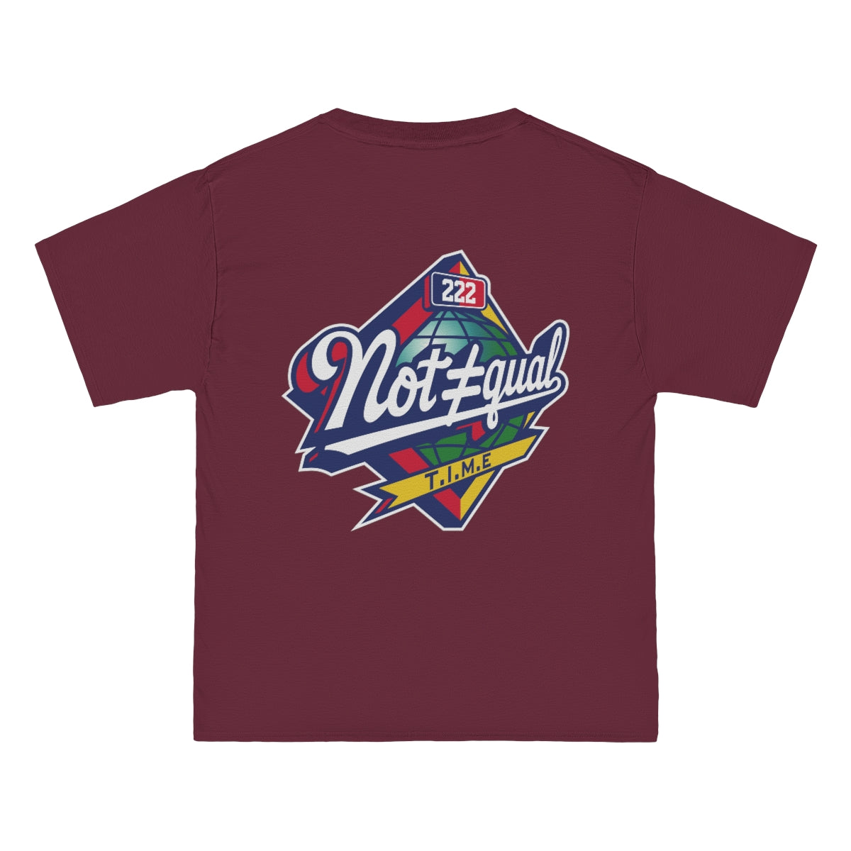 TNE T-Shirt
