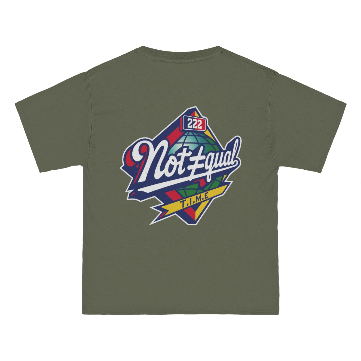 TNE T-Shirt