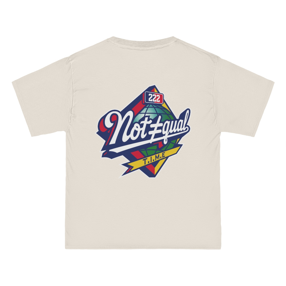 TNE T-Shirt