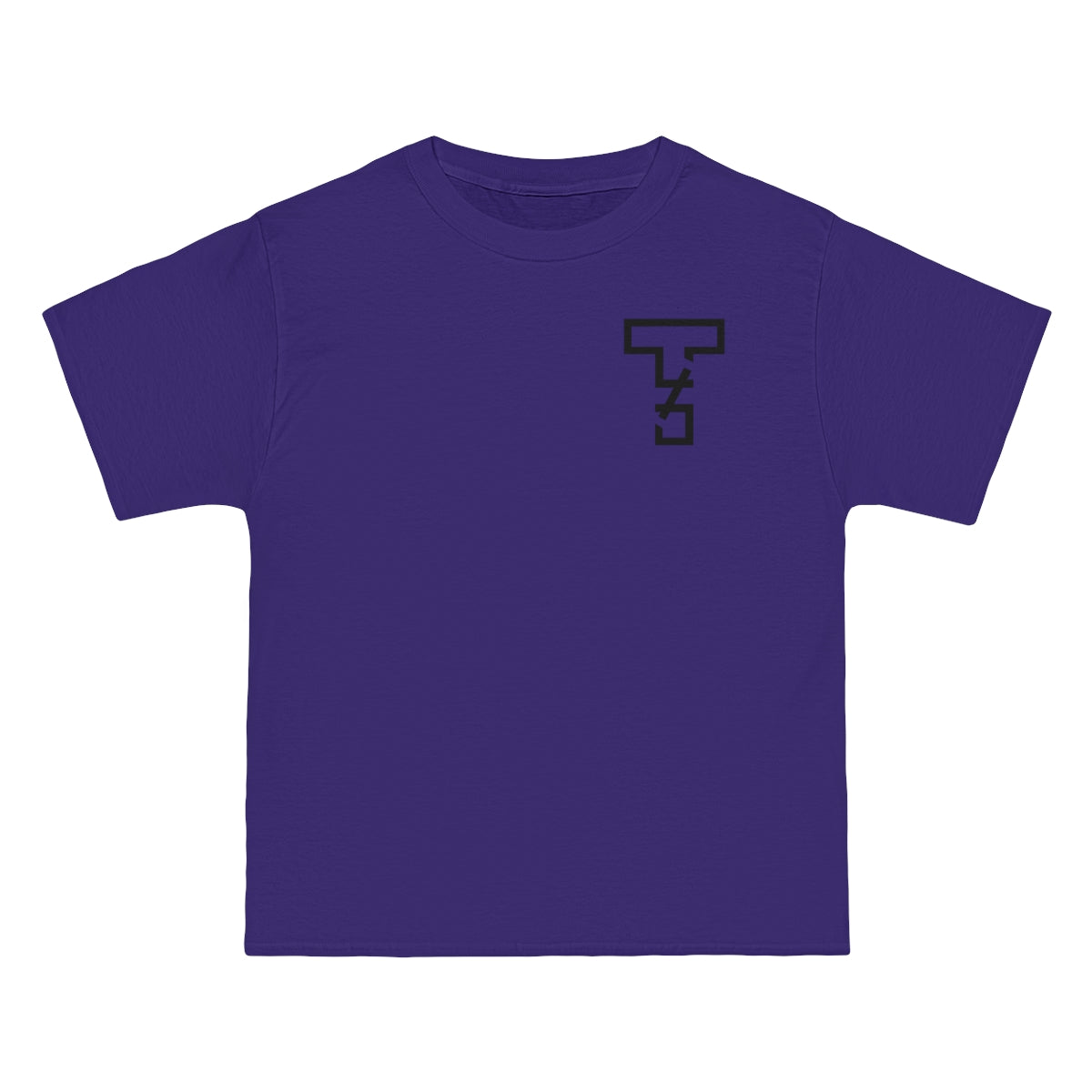 TNE T-Shirt