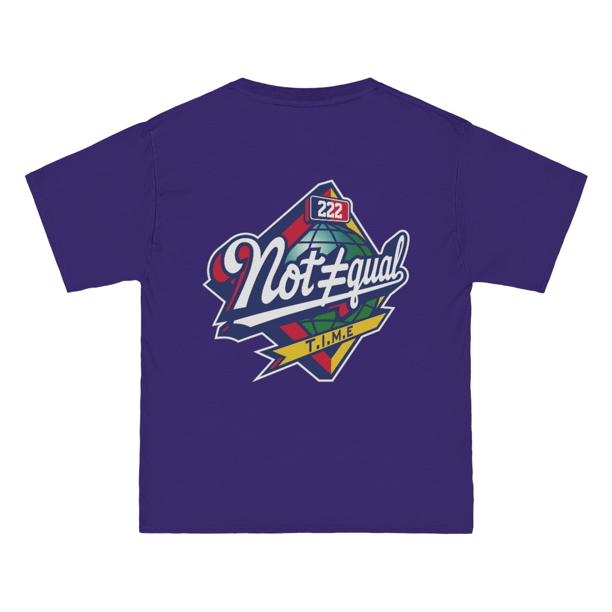 TNE T-Shirt