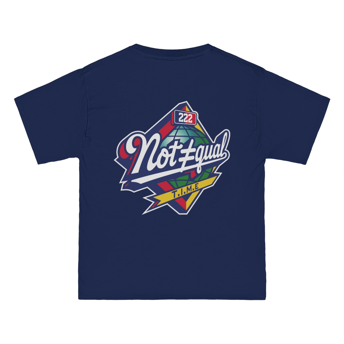 TNE T-Shirt