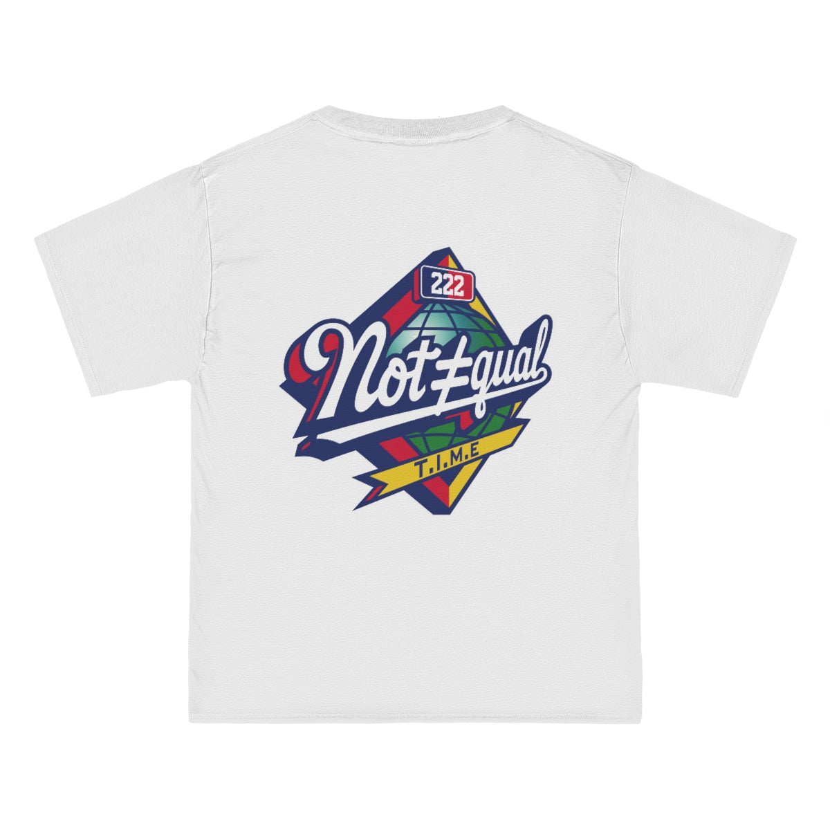 TNE T-Shirt