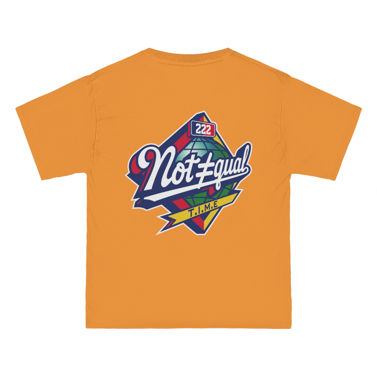 TNE T-Shirt