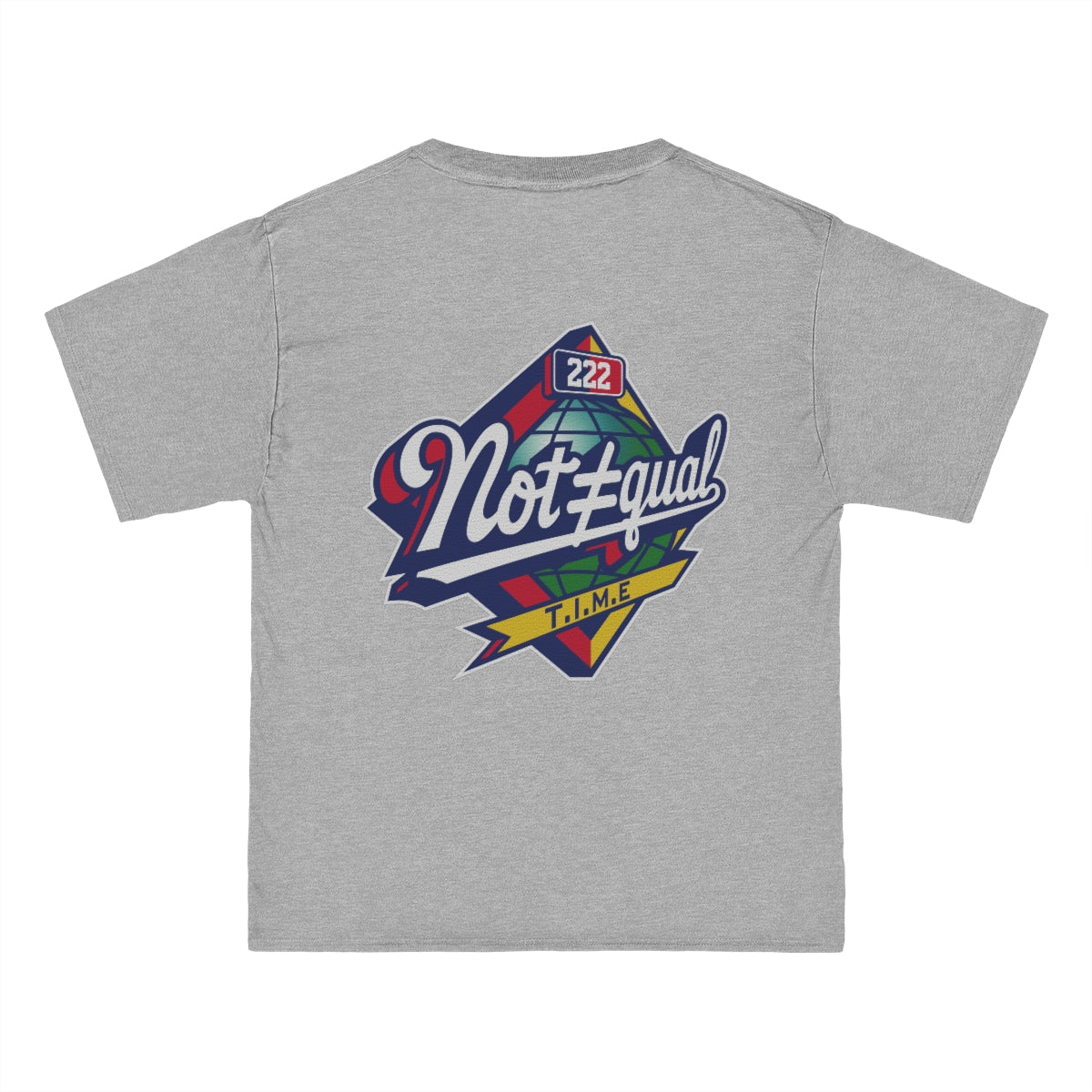 TNE T-Shirt