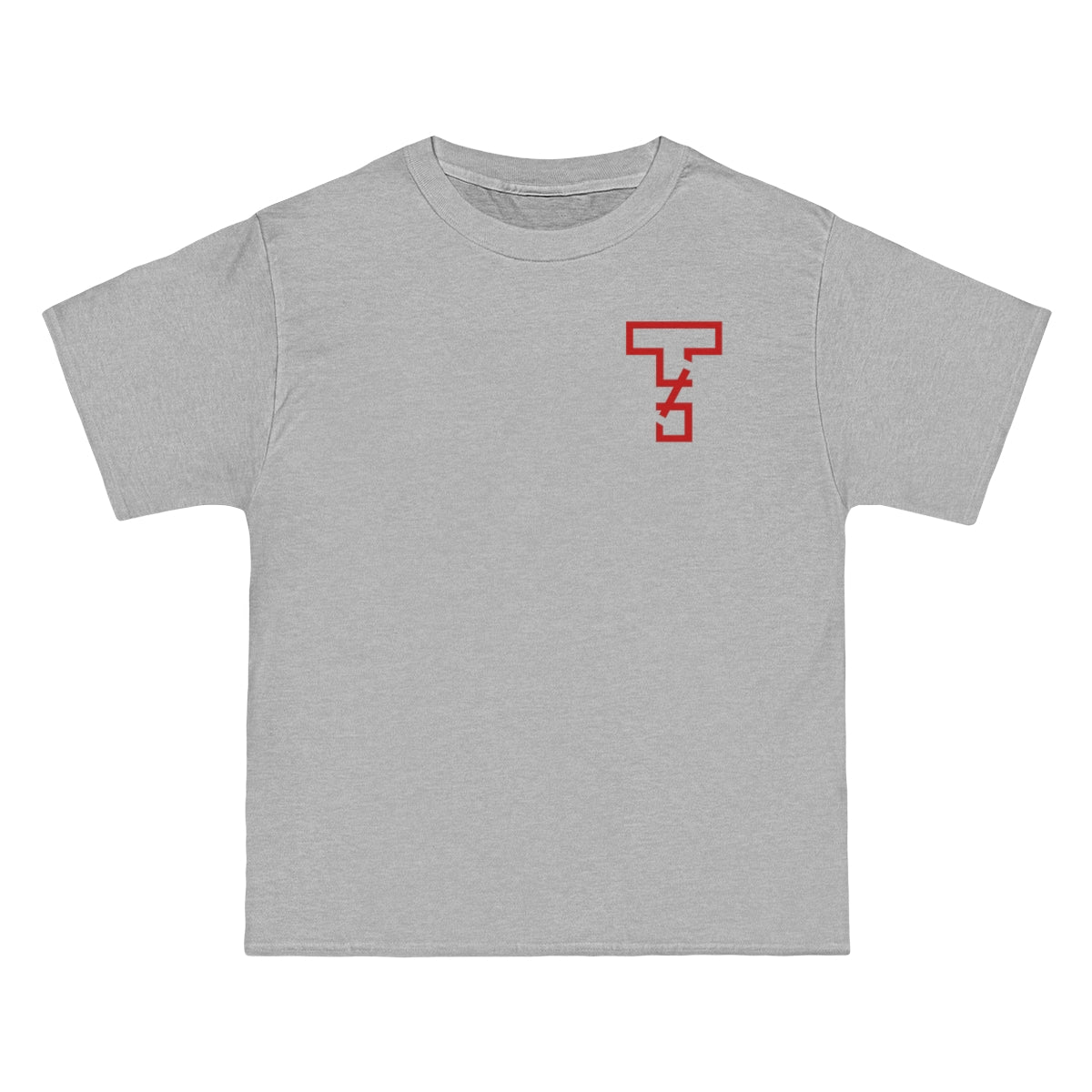 TNE T-Shirt