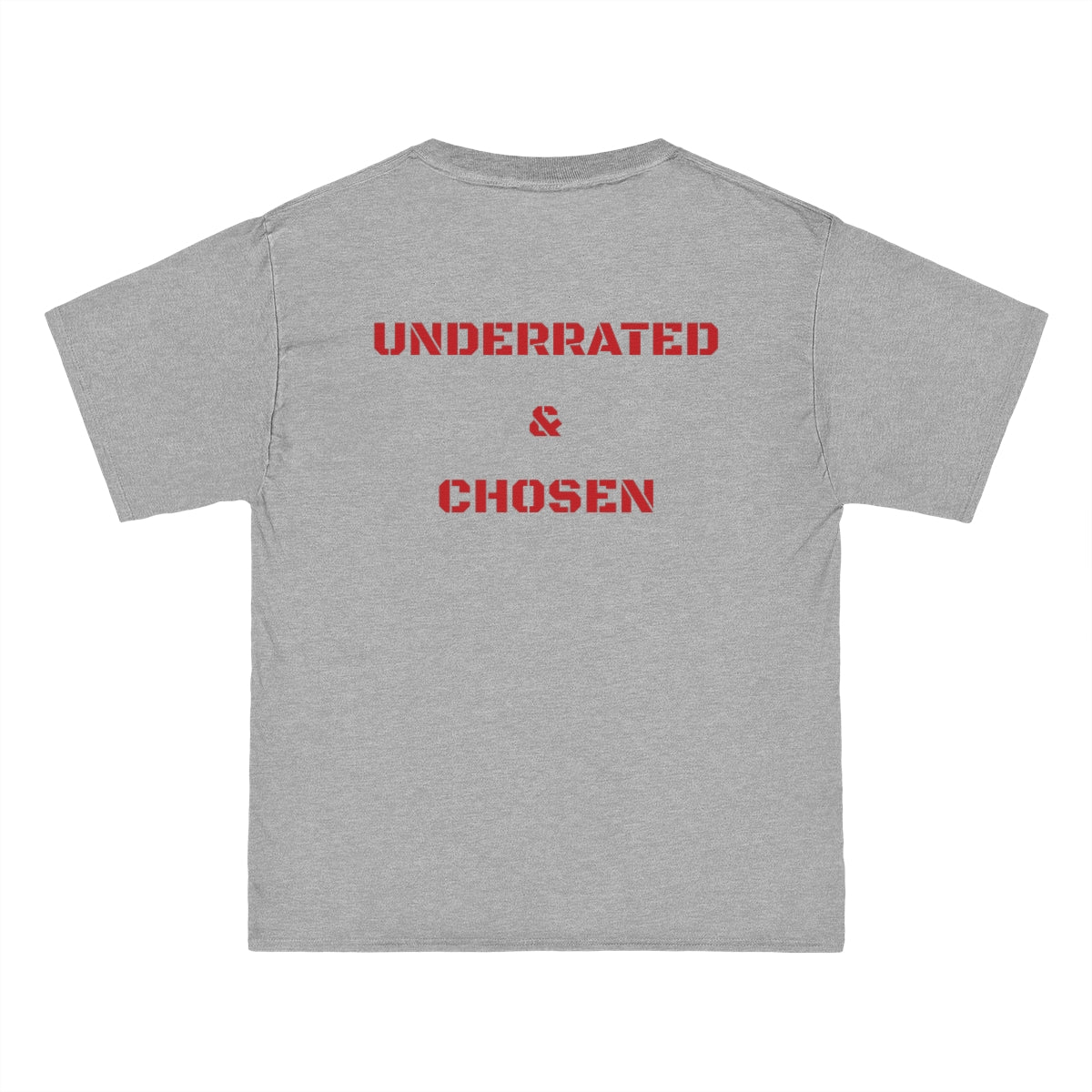 Chosen T-Shirt