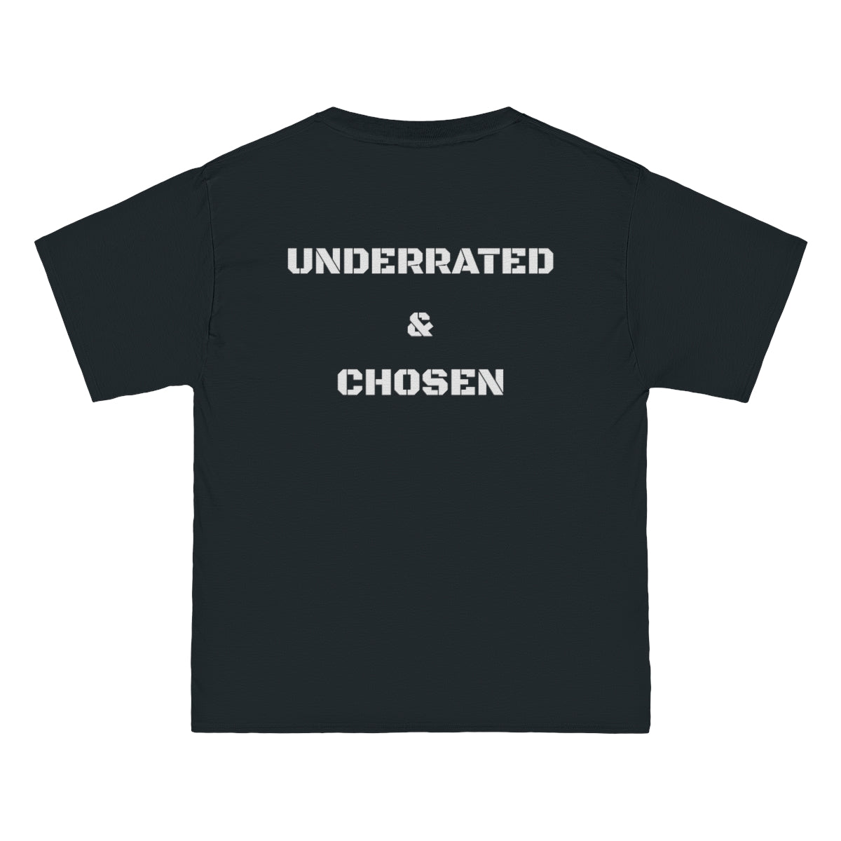 Chosen T-Shirt