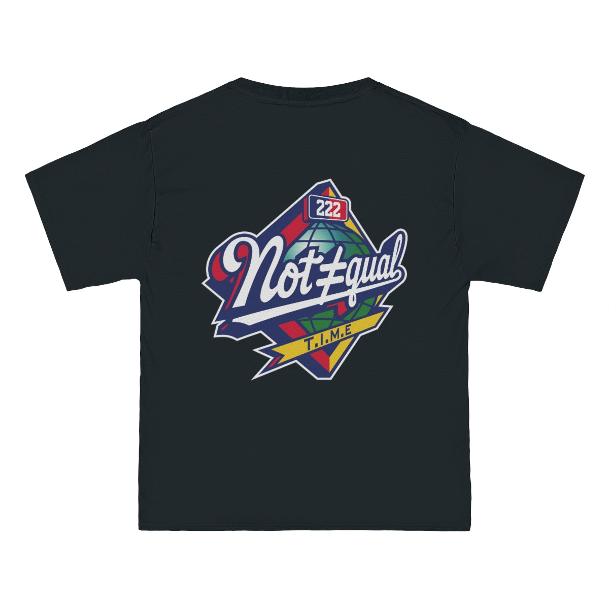 TNE T-Shirt