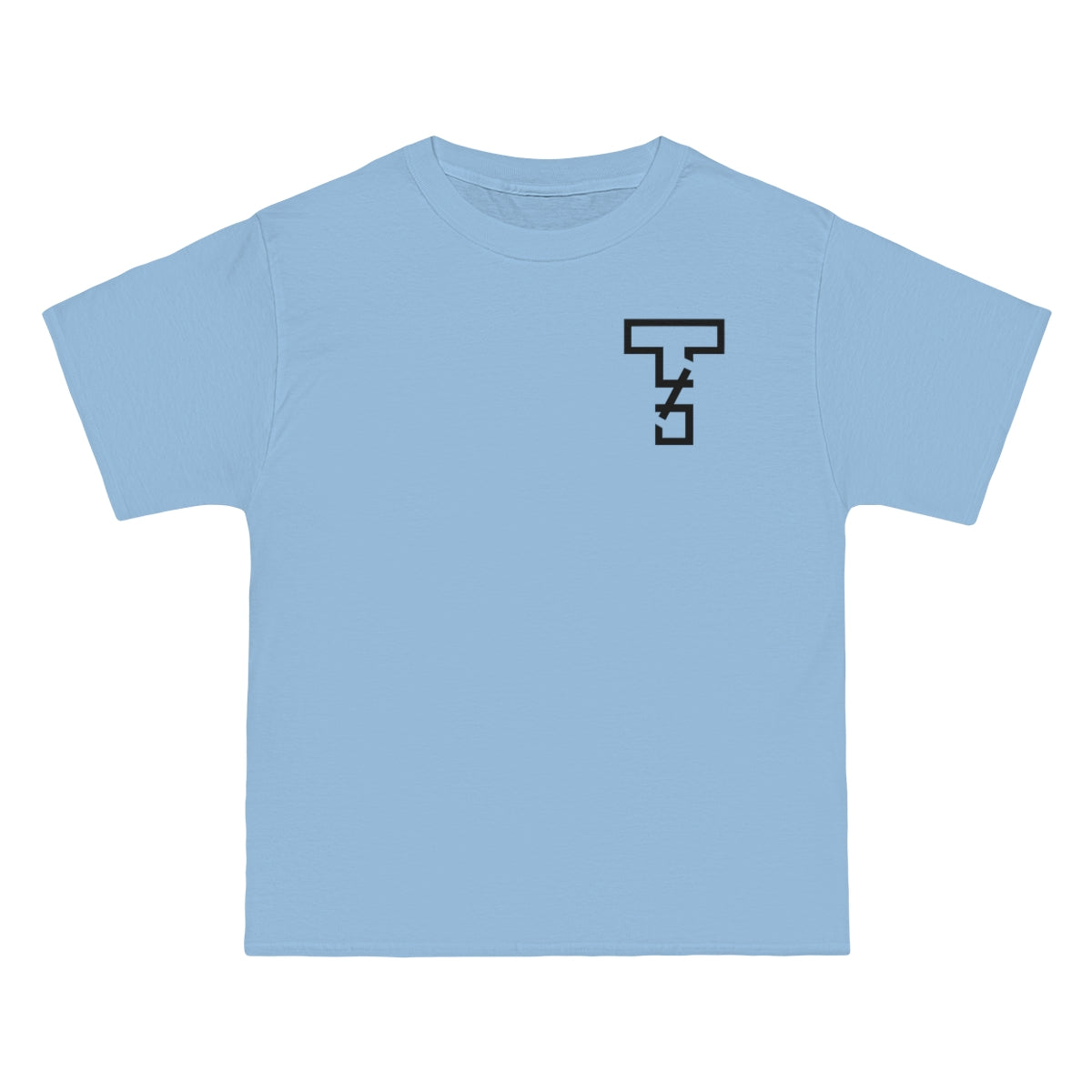 TNE T-Shirt