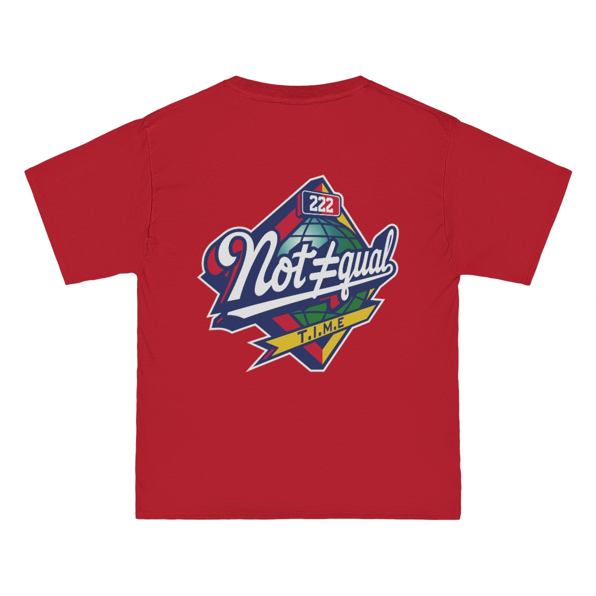 TNE T-Shirt