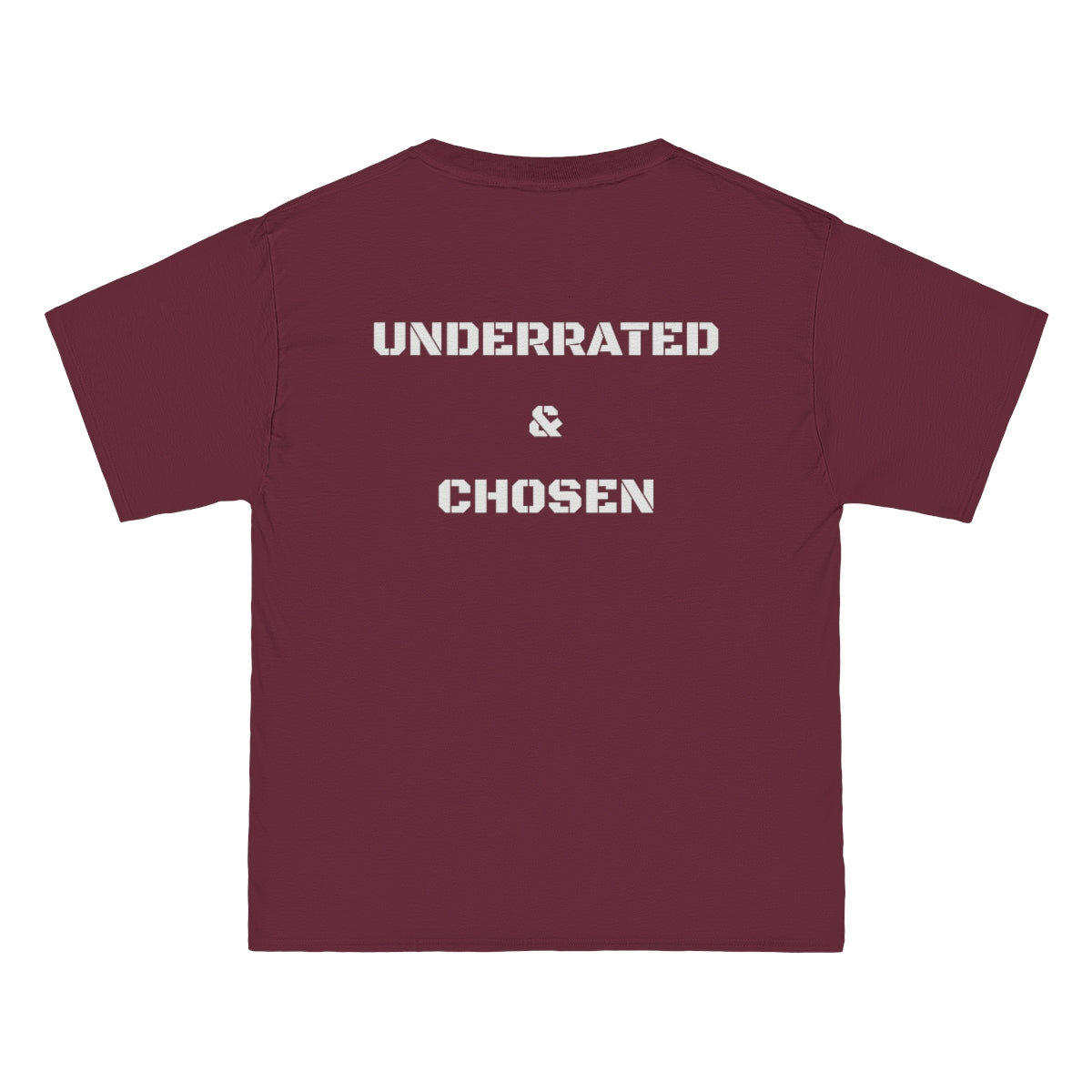 Chosen T-Shirt