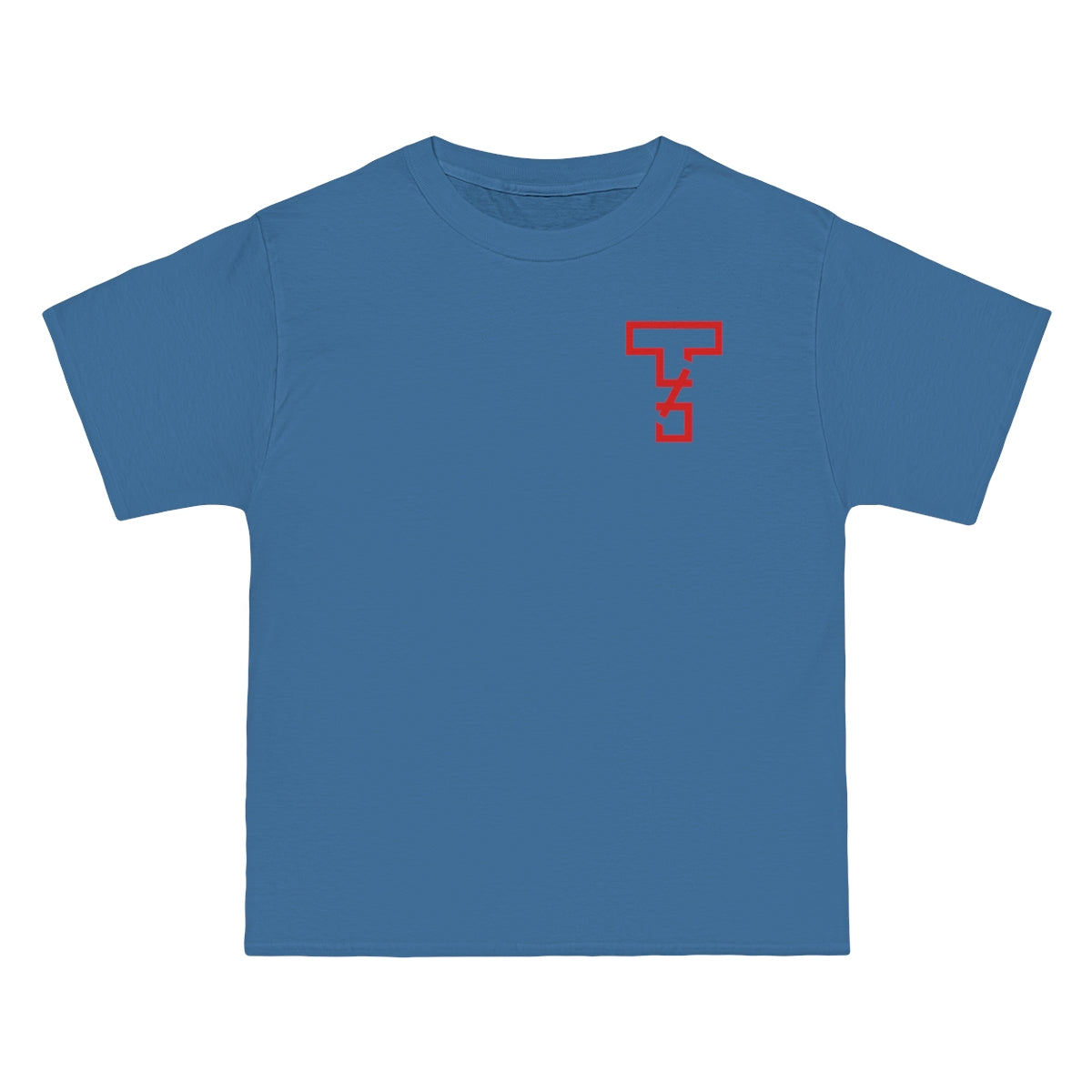 TNE T-Shirt