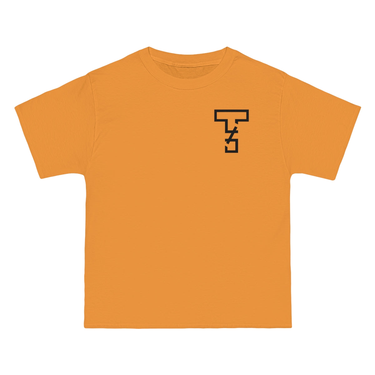 TNE T-Shirt