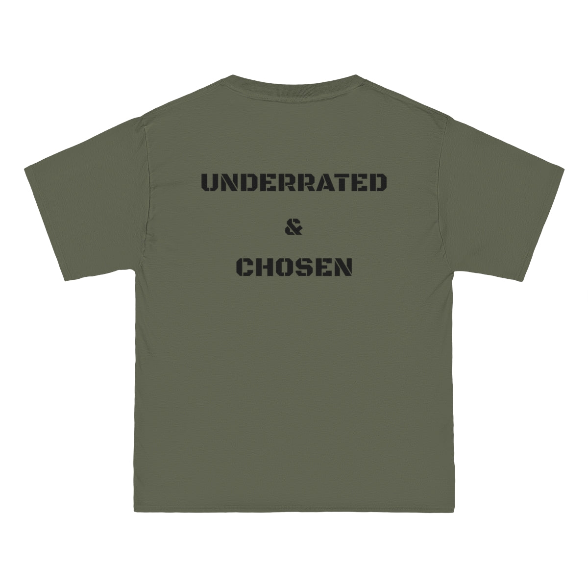 Chosen T-Shirt