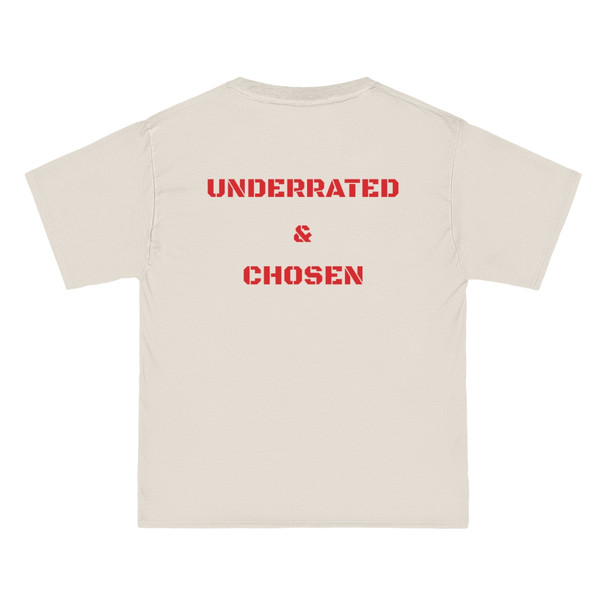 Chosen T-Shirt