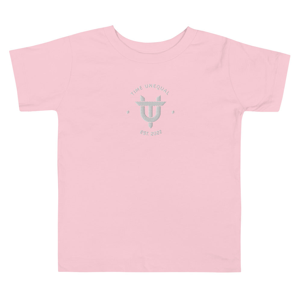 T.U. Toddler Tee