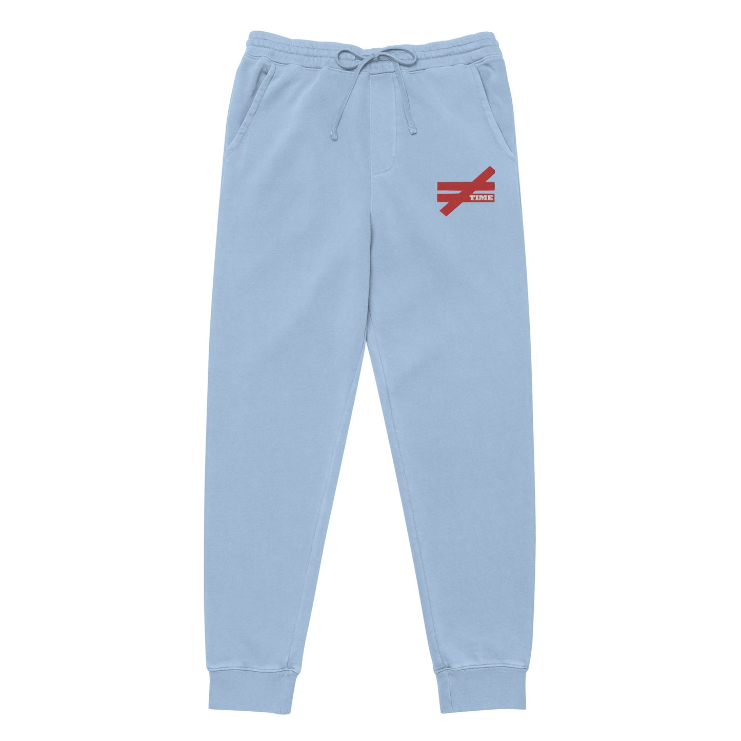 The Brand Sweats (Unisex)