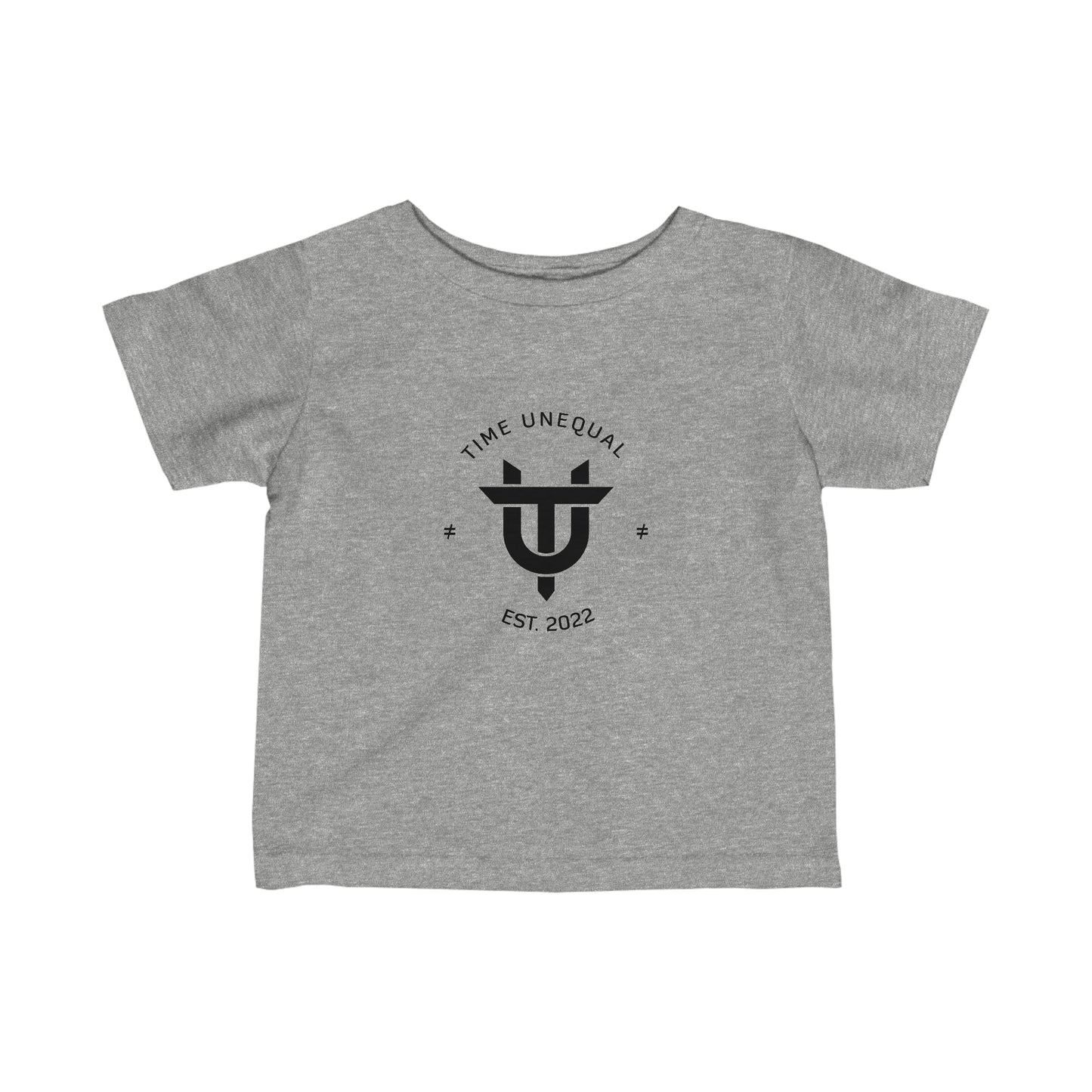 TU Infant