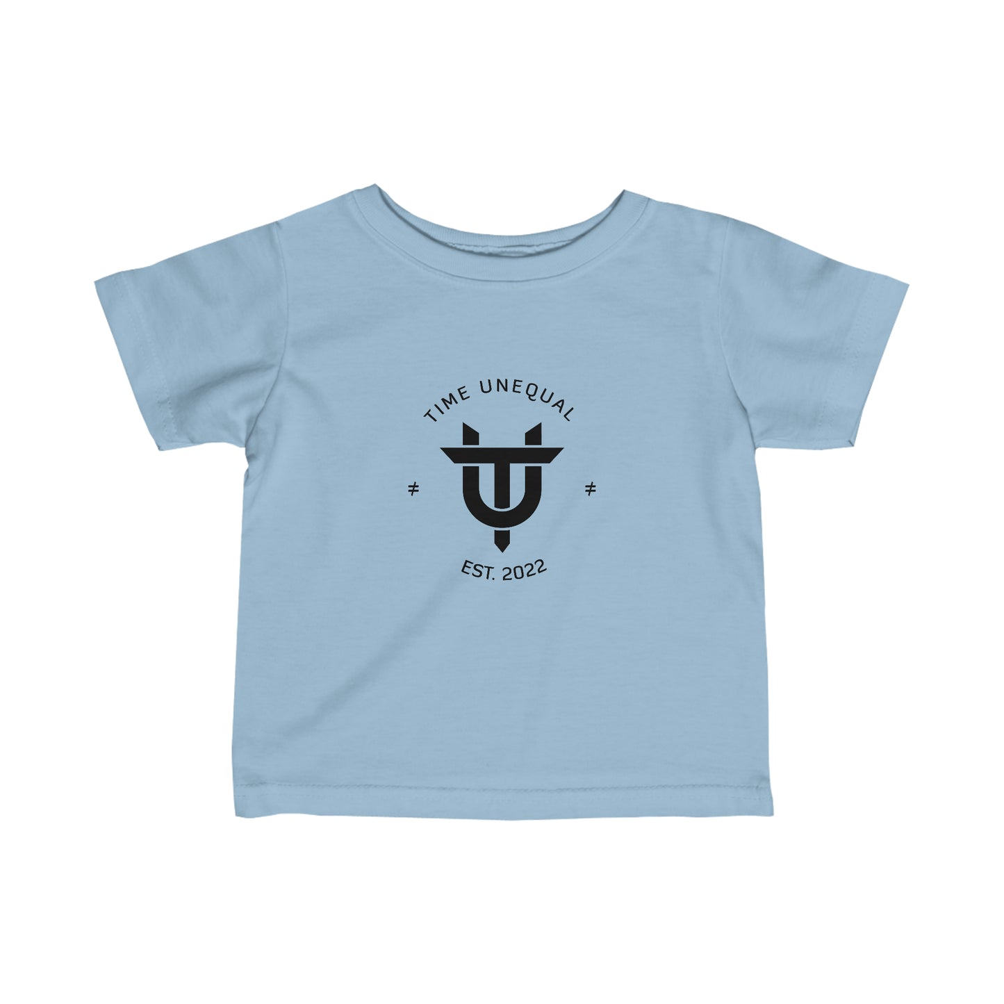 TU Infant