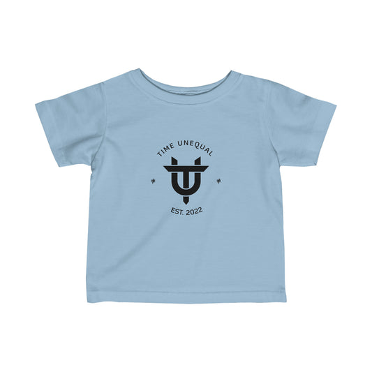 TU Infant