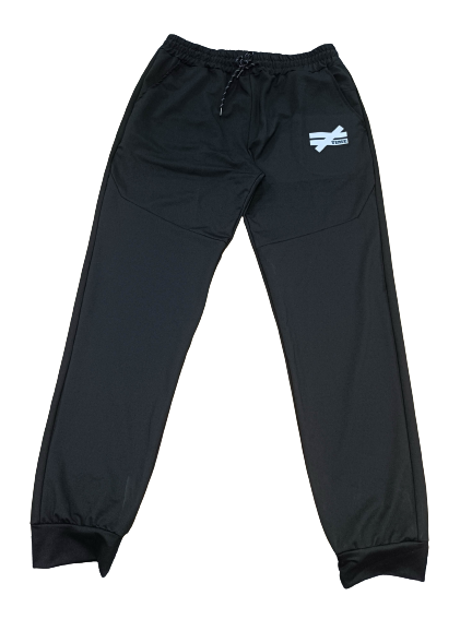 TIME Tech Fleece Suit (Slim Fit)