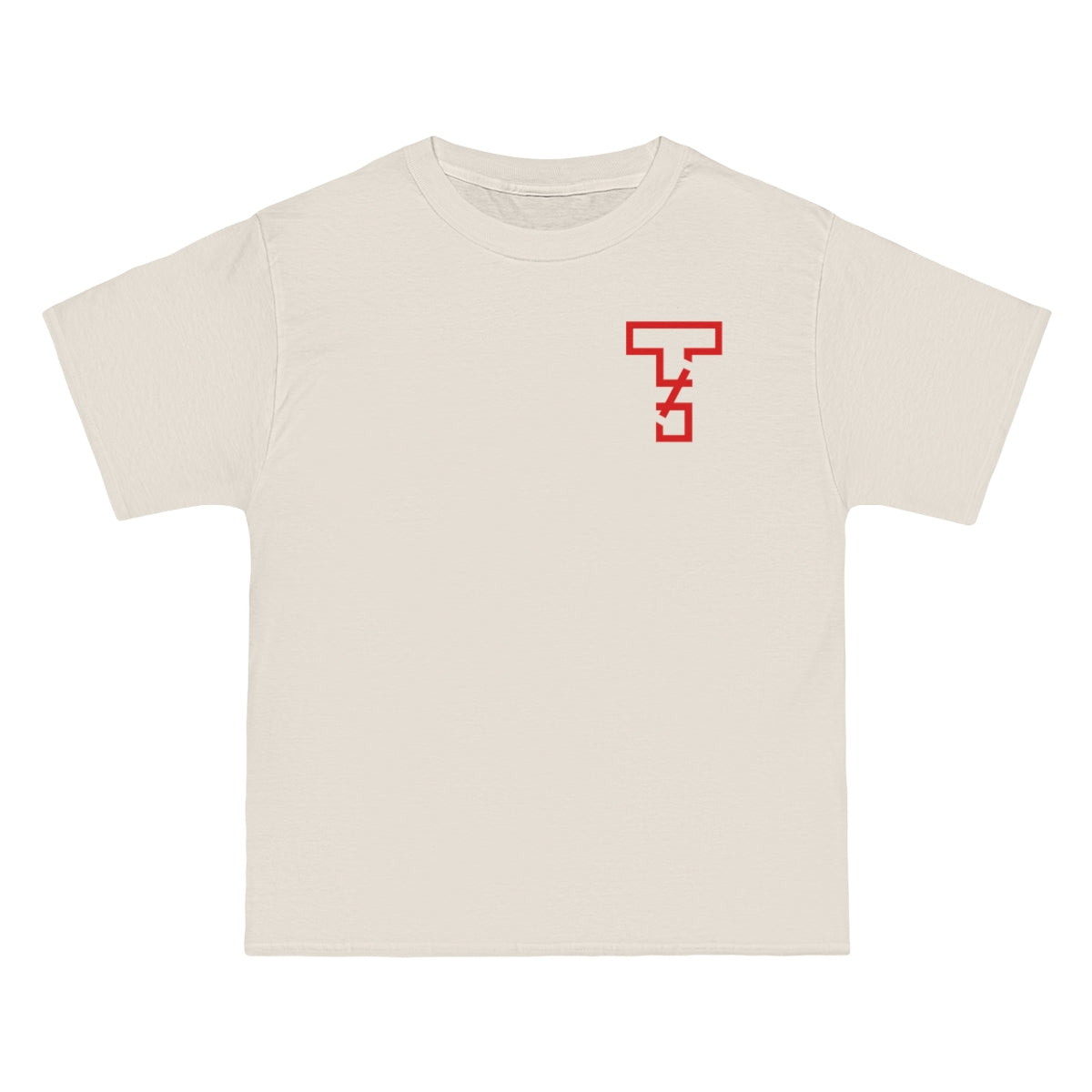 TNE T-Shirt
