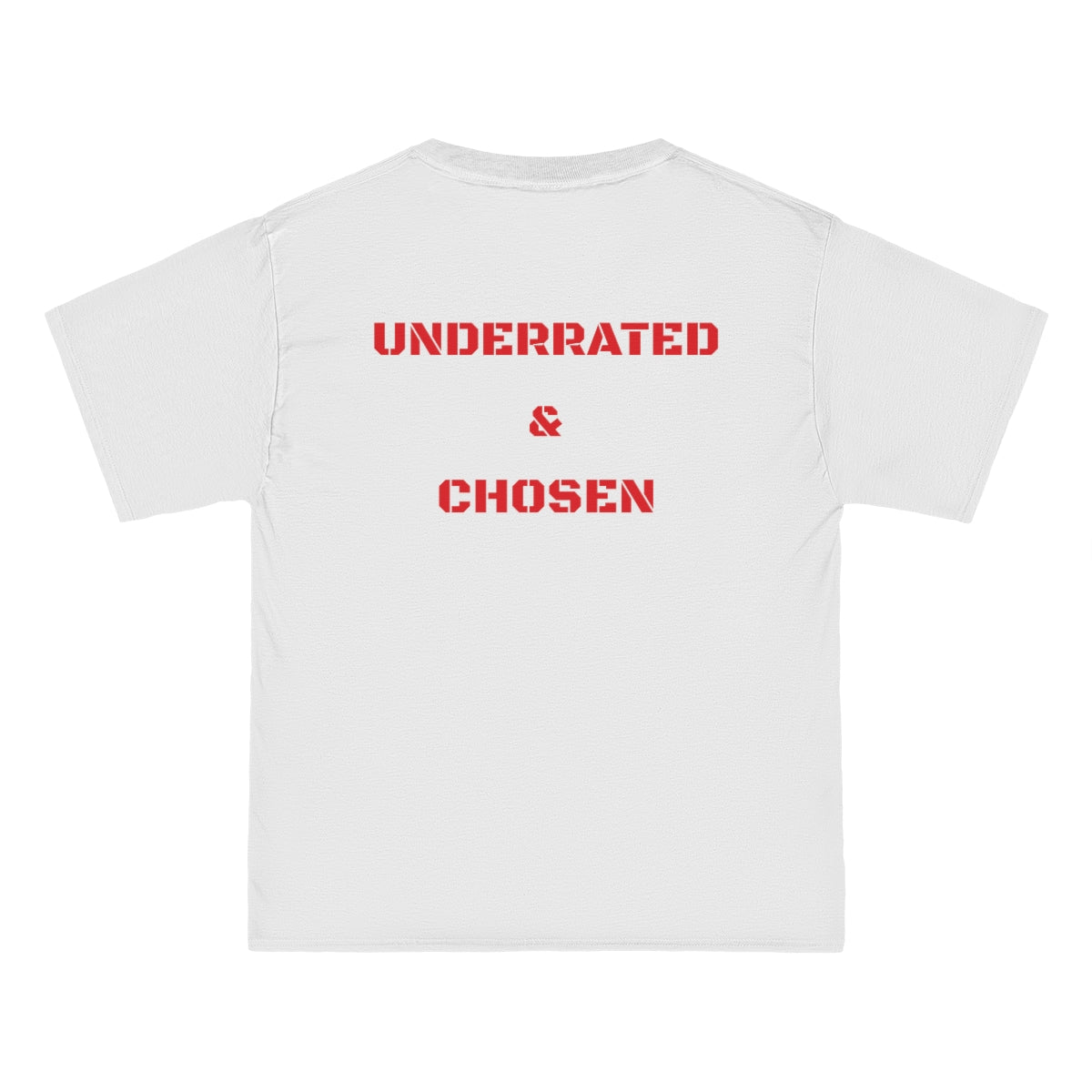 Chosen T-Shirt