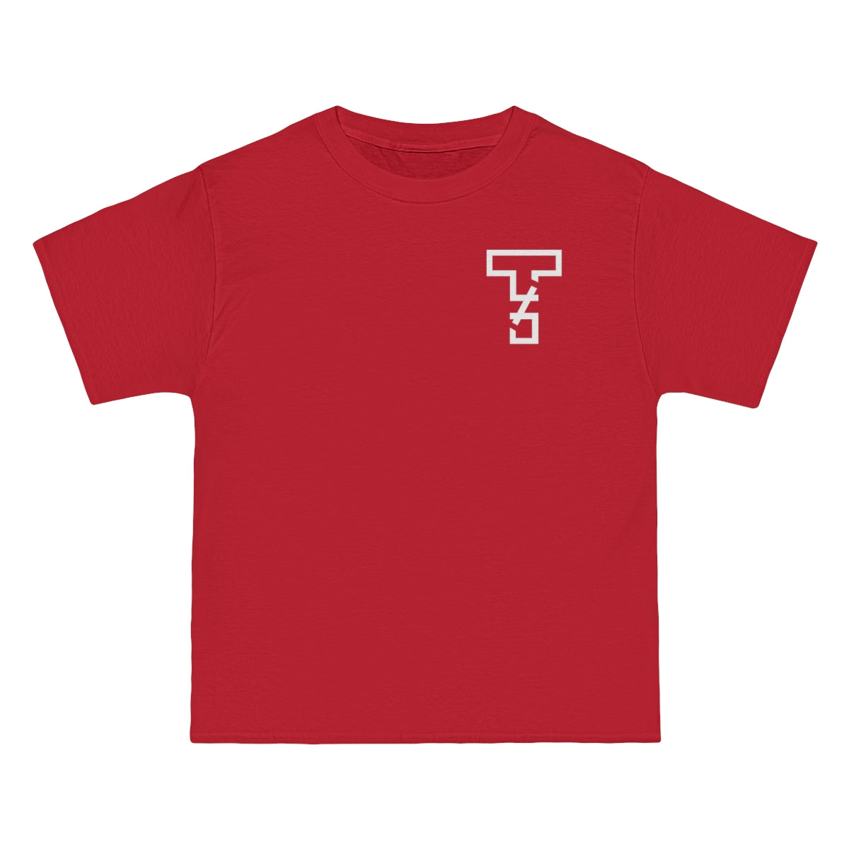 TNE T-Shirt