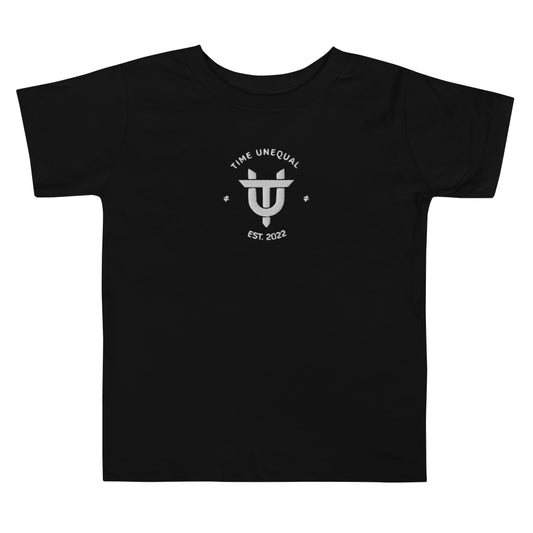 T.U. Toddler Tee