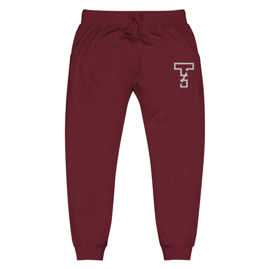 T.I.M.E Sweats (Slim Fit)
