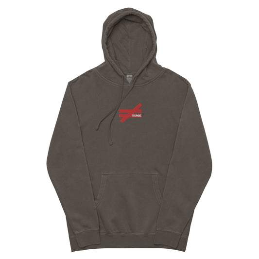 The Brand Hoodie (Unisex)
