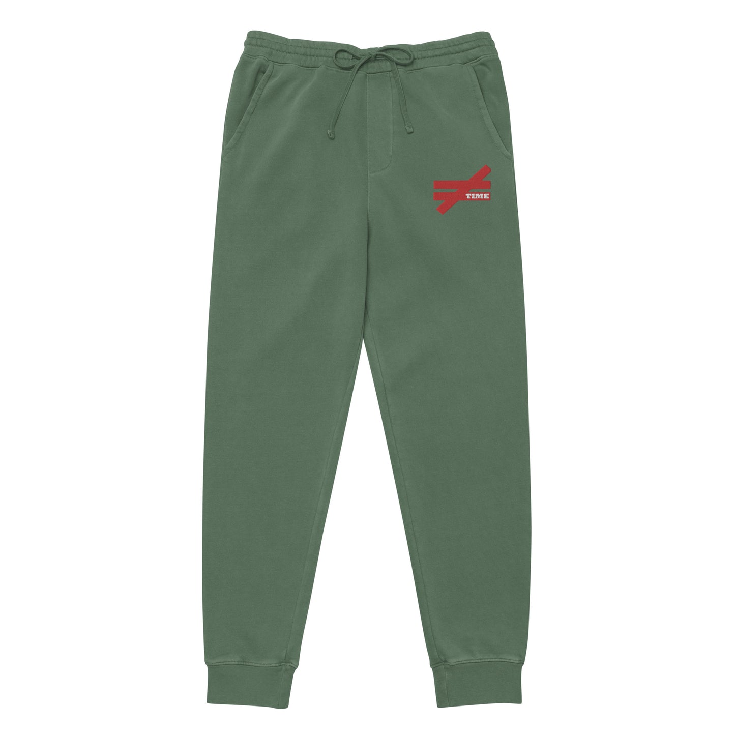 The Brand Sweats (Unisex)