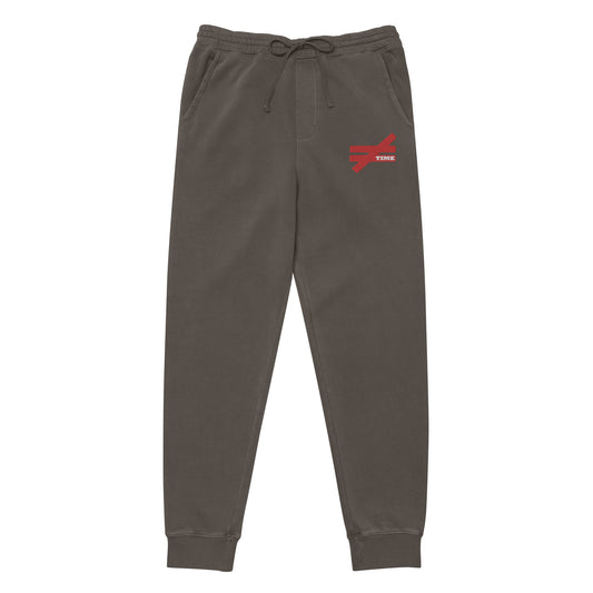 The Brand Sweats (Unisex)