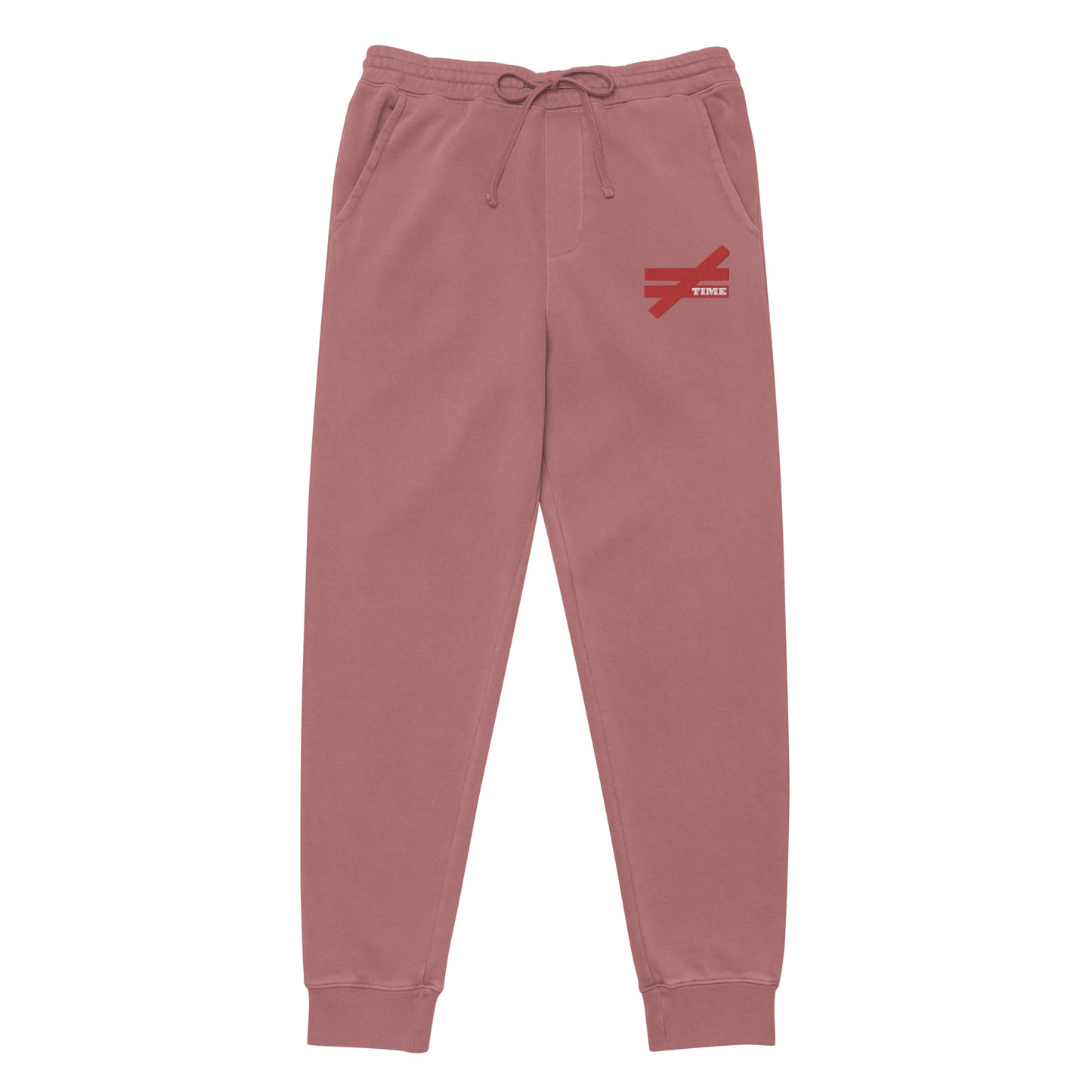 The Brand Sweats (Unisex)
