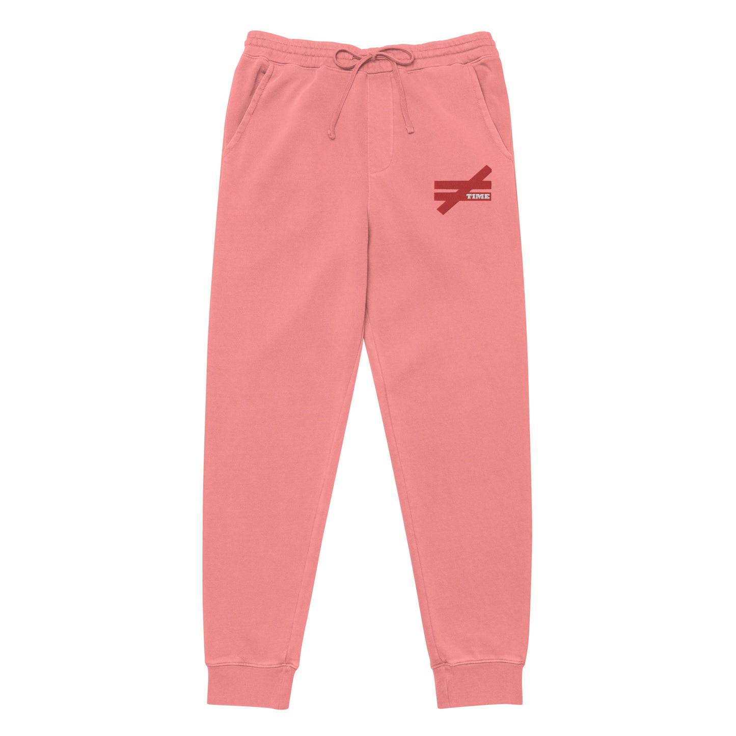 The Brand Sweats (Unisex)