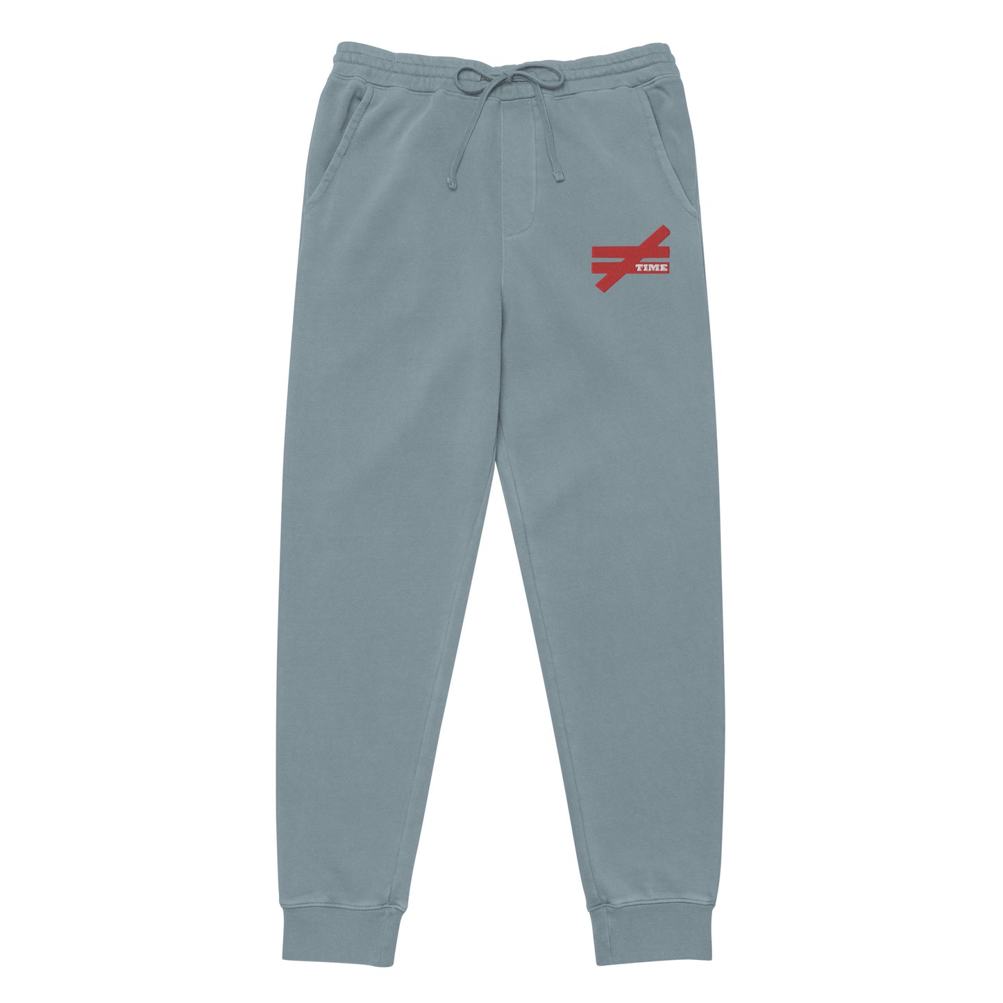 The Brand Sweats (Unisex)