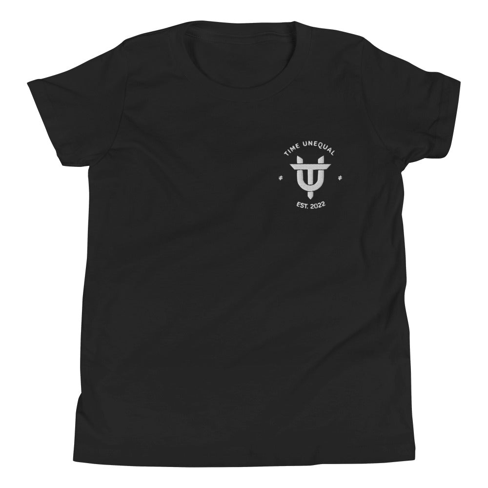 T.U. Youth T-Shirt