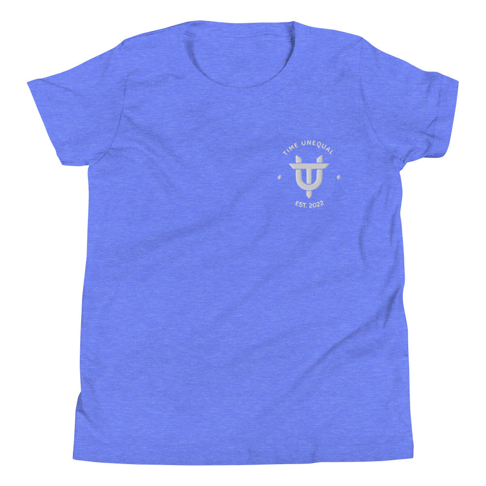 T.U. Youth T-Shirt