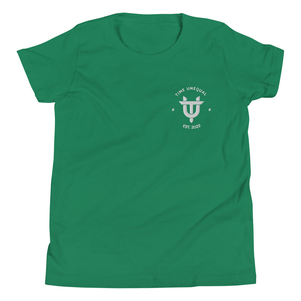 T.U. Youth T-Shirt