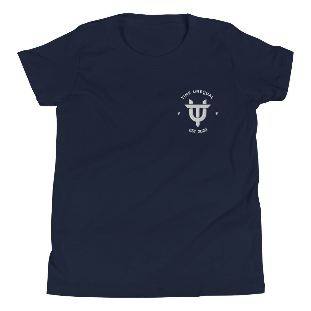 T.U. Youth T-Shirt