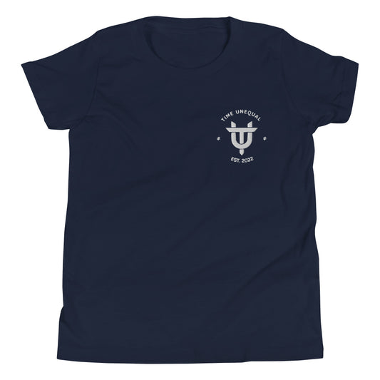 T.U. Youth T-Shirt