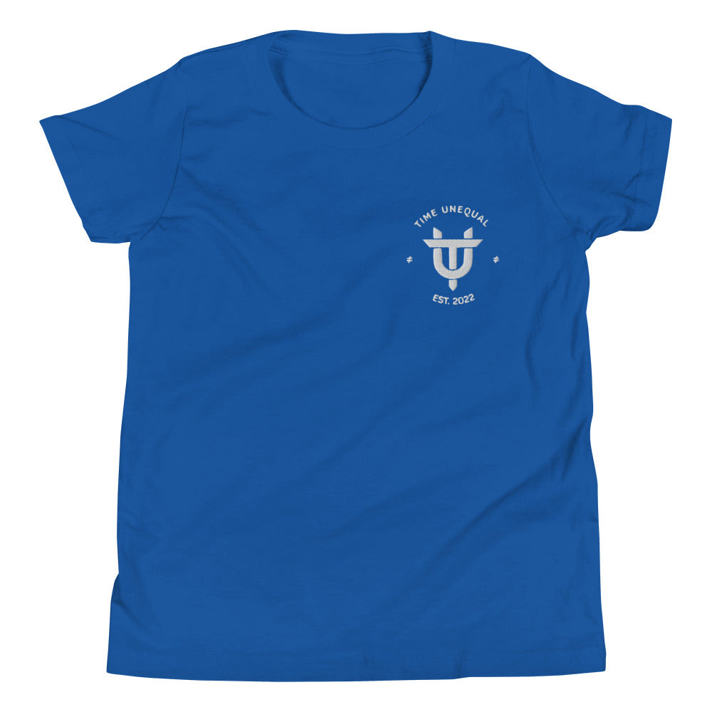 T.U. Youth T-Shirt